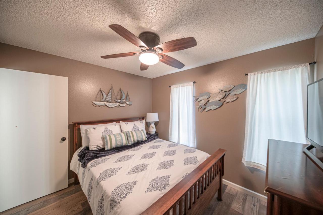 Right At Home- Midland Rio Exterior foto